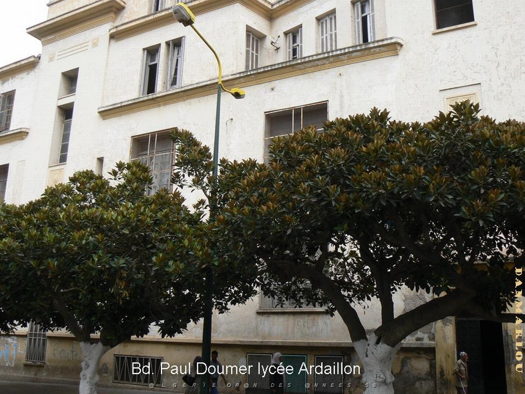 lycee Ardaillon 4 .jpg